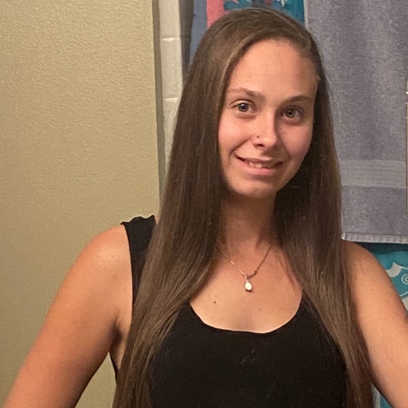 destineehill21